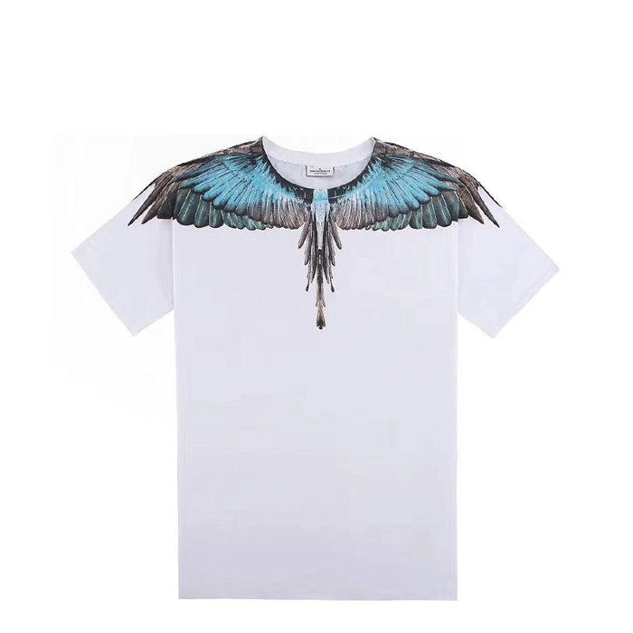 Marcelo Blum Wing Casual T-shirt