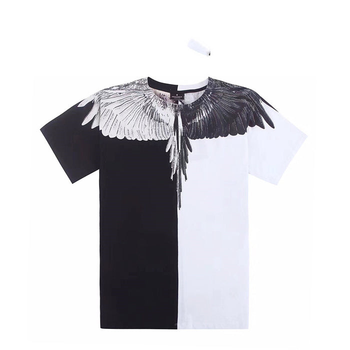 Marcelo Blum Wing Casual T-shirt