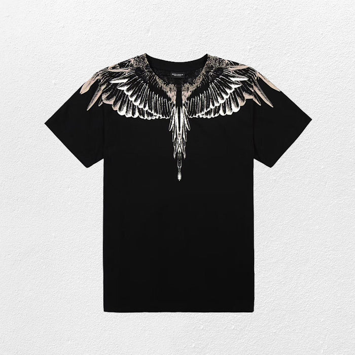 Marcelo Blum Wing Casual T-shirt
