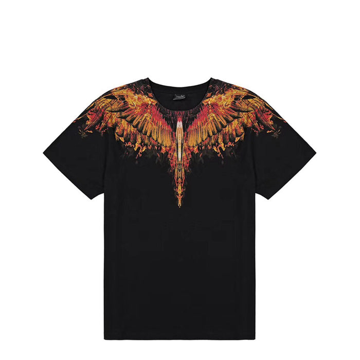 Marcelo Blum Wing Casual T-shirt