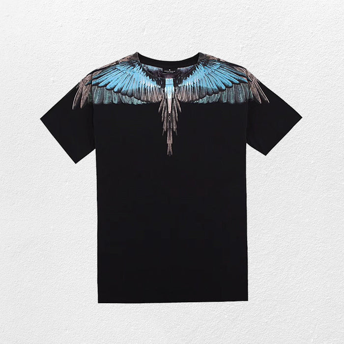 Marcelo Blum Wing Casual T-shirt