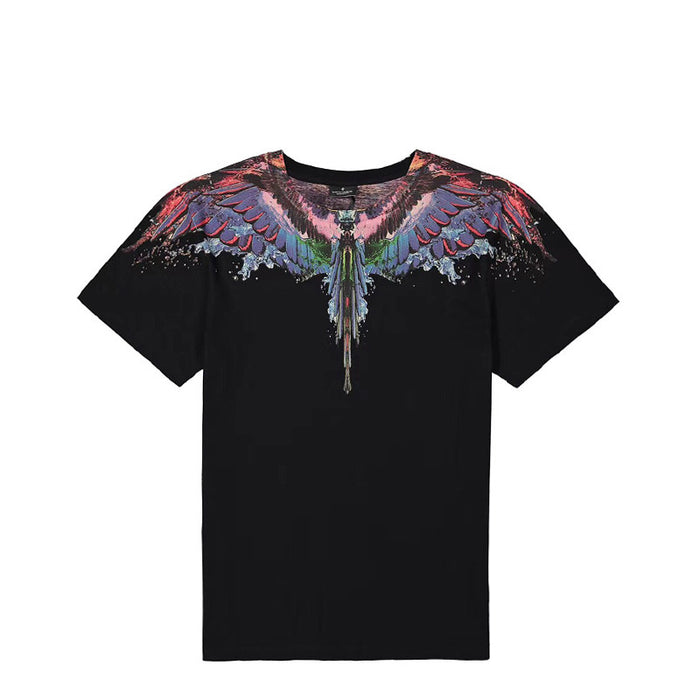 Marcelo Blum Wing Casual T-shirt