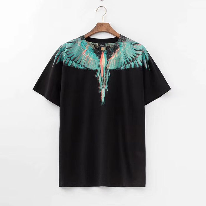 Marcelo Blum Wing Casual T-shirt